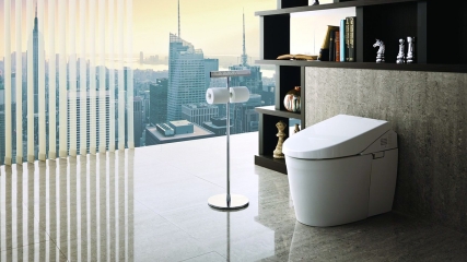 座廁推介、座廁比較、座廁牌子及選購攻略 2024